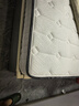 Sweetnight甜秘密【采銷推薦】席夢思床墊 獨(dú)袋彈簧 適中偏硬1.8x2米 云舒 曬單實(shí)拍圖