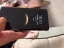 HUAWEI Mate X6 12GB+256GB曜石黑分布式玄武架構 鴻蒙大屏AI 紅楓原色影像折疊旗艦手機 折疊屏 曬單實(shí)拍圖