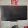 創(chuàng)維電視65A5F藝術(shù)款 65英寸448分區(qū)Mini LED 啞光屏顯無縫貼墻壁畫電視機(jī)65吋壁紙電視國家補貼65A5FT 曬單實拍圖