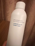 韓方五谷玻尿酸補水噴霧爽膚水小分子保濕水護(hù)膚品精華男女專用化妝品濕敷 曬單實拍圖