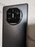適用華為Matex5鏡片后鏡頭原裝玻璃攝像頭鏡面x5典藏版鏡頭鏡框 華為MateX5【純?cè)b鏡片】 曬單實(shí)拍圖