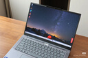 ThinkPad【國(guó)家補(bǔ)貼20%】聯(lián)想ThinkBook14+ 2025輕薄辦公 英特爾酷睿Ultra9 14.5英寸 32G 1T 3K筆記本電腦 曬單實(shí)拍圖