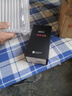 華為手機hi暢享80s 全新機  2025新機上市5g智能 智選系列 鴻蒙生態(tài) 紅外線(xiàn) 抗摔防水 快充長(cháng)續航 晴空藍（曬單贈送藍牙耳機） 16G(8+8)+256G 【官方標配】（延保套裝+碎屏保） 曬單實(shí)拍圖