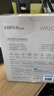 漫步者（EDIFIER）W820NB經(jīng)典版 頭戴藍(lán)牙主動降噪耳機(jī) 金標(biāo)認(rèn)證 手機(jī)電腦筆記本耳機(jī) 湖光藍(lán) 七夕情人節(jié)禮物 曬單實拍圖