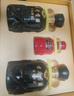 古井貢酒 年份原漿 古8 50度500ml*2瓶 濃香型白酒 禮盒裝 中秋送禮 曬單實(shí)拍圖