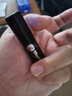 曼秀雷敦男士【張藝興同款】潤唇膏3.5g 滋潤舒緩補(bǔ)水保濕防干裂脫皮男生 曬單實(shí)拍圖