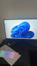 華碩i9 14900KF 華碩ROG全家桶 5070Ti/RTX5080主機 5090D顯卡U7 265K主機游戲電競AI渲染組裝電腦整機 華碩27英寸2K210HZ電競顯示器 曬單實(shí)拍圖