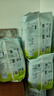 babycare Air pro拉拉褲成長(cháng)褲XL30+2片(12-17kg) 嬰兒尿不濕夏日超薄透氣 曬單實(shí)拍圖