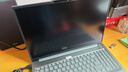 ThinkPad【國家補(bǔ)貼20%】聯(lián)想ThinkBook 16+獨(dú)顯性能版 2025 16寸筆記本電腦（酷睿U5 RTX5050 32G 3.2K） 曬單實(shí)拍圖