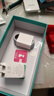 華為Huawei/華為nova 9正品手機(jī)hi nova9pro全網(wǎng)通5G雙卡鴻蒙曲屏NFC 綺境森林 HInova9pro【5G版本】曲面 8+256GB 曬單實(shí)拍圖