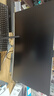 逆昂128G內(nèi)存酷睿i7升24核電競臺(tái)式機(jī)電腦4060電競主機(jī)吃雞獨(dú)顯辦公組裝大額補(bǔ)貼家用游戲水冷電腦整機(jī) 主機(jī)+27英寸【高刷顯示器+鍵鼠套裝】 套四：i9級36芯8G獨(dú)顯/64G/1T暢玩3A 曬單實(shí)拍圖