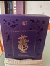 董酒密藏D3/D6 兼香型白酒 宴請自飲 新老款隨機(jī)發(fā) 50度 500mL 1瓶 單瓶d3 曬單實(shí)拍圖