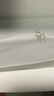 歐萊雅玻色因水乳套裝禮盒補(bǔ)水保濕抗皺化妝品護(hù)膚品七夕情人節(jié)禮物 曬單實(shí)拍圖