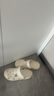 戶凈跳蚤藥隱翅蟲殺蟲粉劑室內(nèi)外滅殺蜈螞蟻蚣蚰蜒除臭蟲蟑螂馬陸藥 曬單實拍圖