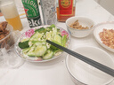CP正大食品白羽雞胗2斤 生鮮冷凍雞肫鹵煮孜然雞胗燒烤炒菜麻辣 曬單實拍圖