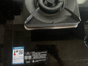 方太燃?xì)庠頣H29B 天然氣灶煤氣灶雙灶家用嵌入式灶具5.0kW天然氣一級(jí)能效可調(diào)節(jié)底盤(pán)灶具 液化氣 曬單實(shí)拍圖