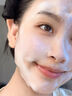 韓方五谷氨基酸洗面奶男女士控油祛痘美白深層清潔黑頭護(hù)膚品潔面乳第1名 曬單實(shí)拍圖