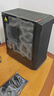 京天華盛13代酷睿i5-13400F/華碩RTX5060 8G/16G/512G/游戲臺式電腦主機臺式機國家補貼20% 曬單實(shí)拍圖