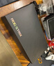 ROG魔霸9X 國家補貼 臺式機游戲主機游戲電競(U9-285K RTX5080 16GB顯卡 32G DDR5 2TB SSD) 曬單實(shí)拍圖