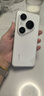 HUAWEI Pura 80 Pro  12GB+1TB 釉白一英寸主攝  個性色卡 AI輔助構(gòu)圖 華為鴻蒙智能手機 曬單實拍圖