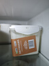 西域春 新疆奶皮子低溫酸奶 1000g*1桶裝 生牛乳發(fā)酵 益生菌酸牛奶 曬單實(shí)拍圖