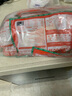 民和戰斧雞腿奧爾良味220g*12只  炸雞空氣炸鍋半成品燒烤食材 曬單實(shí)拍圖