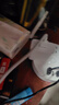 華為原裝充電器套裝 66W超級快充（充電頭+6AType-C數據線(xiàn)） 適用于Mate50系列/Mate60/X5/X3 曬單實(shí)拍圖