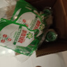 碧浪除菌洗衣液日曬般清香3kg*2瓶+200g*4袋實(shí)惠大容量 曬單實(shí)拍圖