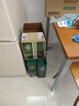 青島啤酒（TsingTao）精釀高端系列 IPA印度淡色艾爾啤酒330ml*12瓶 整箱裝 曬單實(shí)拍圖