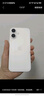 Apple/蘋果 iPhone 16（A3288）256GB 白色 支持移動聯(lián)通電信5G 雙卡雙待手機 曬單實拍圖