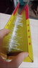 達豪 粘鼠板超強力老鼠貼一家用窩滅鼠端捕鼠神器加大加厚鼠板7張 曬單實(shí)拍圖
