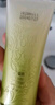百雀羚（PECHOIN）防曬霜 水嫩精純防曬隔離乳SPF50+ 長時防曬黑紫外線戶外軍訓官方 40g 曬單實拍圖