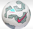 耐克（NIKE）訓練比賽足球 青少年校園 標準4號足球 FZ2966-105 曬單實(shí)拍圖