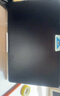 小度學(xué)習(xí)機(jī)G16Pro（6+256GB）小學(xué)到高中學(xué)生平板電腦 AI家教機(jī) 文心大模型 護(hù)眼 郎文家 家長管控 曬單實(shí)拍圖