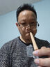 【手電打火機】防水便攜超長續(xù)航點煙器側燈手電筒戶外type-c充電 升級款-電熱絲 曬單實拍圖