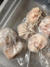 牧溪春 內蒙羊肚包肉凈重2斤+韭花醬 冷凍 內蒙羊肉生鮮小吃食材 曬單實(shí)拍圖