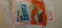 大莊園香嫩羊肉串300g 牙簽小串 老少皆宜 燒烤食材微腌半成品 曬單實(shí)拍圖