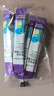 媽咪愛益生菌含嬰幼兒可用益生菌株GG+動(dòng)物雙岐桿菌Bb-12呵護(hù)腸道24支 曬單實(shí)拍圖