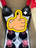 奔富（Penfolds）蔻蘭山赤霞珠設拉子紅葡萄酒 原瓶進口紅酒行貨 750ml*6整箱木塞 曬單實拍圖