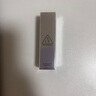 3CE柔霧管口紅ROSINESS半熟西瓜瓤色唇膏霧面啞光生日禮物 曬單實拍圖