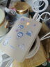 綠聯(lián)【3C認證可上飛機】iPhone17充電寶自帶線(xiàn)20000毫安30W快充 大容量小巧移動(dòng)電源 適用蘋(píng)果小米華為 曬單實(shí)拍圖