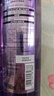 歐萊雅玻尿酸洗發(fā)水660ml*2清爽控油蓬松洗發(fā)露套裝去油洗頭水 曬單實(shí)拍圖