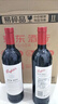 奔富（Penfolds）BIN389赤霞珠設(shè)拉子干紅葡萄酒 750ml*1支 原瓶木塞進(jìn)口【澳版】 曬單實(shí)拍圖