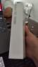小米（MI） Redmi 14C 6.88英寸護(hù)眼大屏 120Hz高刷 150%大揚(yáng)聲器 4GB+128GB 冰川銀 無(wú)充電器版 曬單實(shí)拍圖