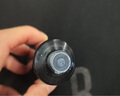 芭比波朗（Bobbi Brown）蟲(chóng)草隔離妝前乳40ml 防曬保濕素顏霜 生日禮物 曬單實(shí)拍圖