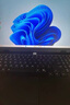 聯(lián)想拯救者Y7000 2025 游戲筆記本電腦(i7-14650HX 16G 512G RTX5060 2.5K 180Hz 黑)國家補貼20% 曬單實(shí)拍圖