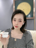 【官網(wǎng)原裝Pro2】藍(lán)牙耳機(jī)蘋(píng)果主動(dòng)降噪airpods pro二代華強(qiáng)北五代iphone16手機(jī)15無(wú)線入耳式第2代正品 【2025最新款 Pro2代原版頂配全功能】 官網(wǎng)原裝主動(dòng)降噪+滑動(dòng)調(diào)音+空間 曬單實(shí)拍圖
