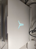 聯(lián)想拯救者R9000P 2025 AI元啟游戲筆記本電腦(銳龍9 8945HX 32G1T RTX5060 2.5K240Hz 白)國家補貼20% 曬單實(shí)拍圖