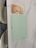 美膚寶水份源玻尿酸保濕禮盒(潔水乳眼精華面霜)補水護膚品套裝男女 曬單實(shí)拍圖