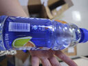 脈動(dòng)三口味青檸桃子雪柚橘子600ML*15瓶低糖維生素運(yùn)動(dòng)飲料宋雨琦同款 曬單實(shí)拍圖